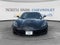 2016 Chevrolet Corvette Stingray 2LT