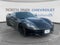 2016 Chevrolet Corvette Stingray 2LT