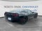 2016 Chevrolet Corvette Stingray 2LT