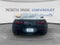 2016 Chevrolet Corvette Stingray 2LT