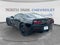 2016 Chevrolet Corvette Stingray 2LT