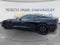 2016 Chevrolet Corvette Stingray 2LT
