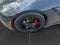 2016 Chevrolet Corvette Stingray 2LT