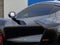 2027 Chevrolet Corvette Z06 2LZ
