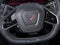 2027 Chevrolet Corvette Z06 2LZ
