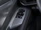 2027 Chevrolet Corvette Z06 2LZ