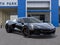 2027 Chevrolet Corvette Z06 2LZ