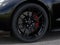 2027 Chevrolet Corvette Z06 2LZ