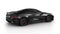 2027 Chevrolet Corvette Z06 2LZ