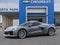 2025 Chevrolet Corvette Z06 3LZ