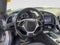 2016 Chevrolet Corvette Stingray Z51 1LT