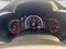 2016 Chevrolet Corvette Stingray Z51 1LT