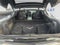 2016 Chevrolet Corvette Stingray Z51 1LT