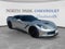 2016 Chevrolet Corvette Stingray Z51 1LT