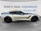 2016 Chevrolet Corvette Stingray Z51 1LT