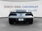 2016 Chevrolet Corvette Stingray Z51 1LT