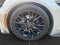2016 Chevrolet Corvette Stingray Z51 1LT