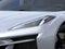 2026 Chevrolet Corvette E-Ray 1LZ