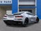 2026 Chevrolet Corvette E-Ray 1LZ