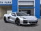 2026 Chevrolet Corvette E-Ray 1LZ