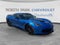 2014 Chevrolet Corvette Stingray Z51 3LT