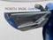 2014 Chevrolet Corvette Stingray Z51 3LT