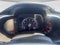 2014 Chevrolet Corvette Stingray Z51 3LT