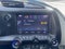 2014 Chevrolet Corvette Stingray Z51 3LT