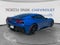 2014 Chevrolet Corvette Stingray Z51 3LT