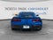 2014 Chevrolet Corvette Stingray Z51 3LT