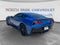 2014 Chevrolet Corvette Stingray Z51 3LT