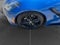 2014 Chevrolet Corvette Stingray Z51 3LT