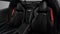 2026 Chevrolet Corvette ZR1X 3LZ