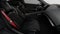 2026 Chevrolet Corvette ZR1X 3LZ