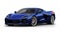 2027 Chevrolet Corvette Grand Sport 1LT