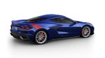 2027 Chevrolet Corvette Grand Sport 1LT