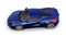 2027 Chevrolet Corvette Grand Sport 1LT