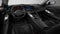 2027 Chevrolet Corvette Grand Sport 1LT