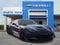2019 Chevrolet Corvette Grand Sport Grand Sport 1LT