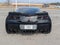 2019 Chevrolet Corvette Grand Sport Grand Sport 1LT