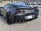 2019 Chevrolet Corvette Grand Sport Grand Sport 1LT