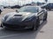 2019 Chevrolet Corvette Grand Sport Grand Sport 1LT