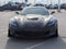 2019 Chevrolet Corvette Grand Sport Grand Sport 1LT