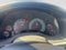 2002 Chevrolet Corvette Base