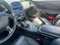 2002 Chevrolet Corvette Base