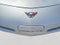 2002 Chevrolet Corvette Base