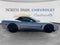 2002 Chevrolet Corvette Base