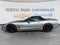 2002 Chevrolet Corvette Base