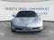 2002 Chevrolet Corvette Base
