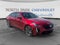 2024 Cadillac CT5-V V-Series Blackwing